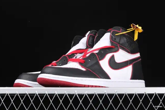 Cheap High Air 1 555088-062 Bloodline OG Jordan 0531
